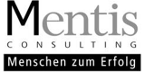 über Mentis International Human Resources GmbH