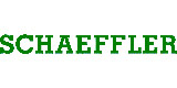 Schaeffler ByWire Technologie GmbH & Co. KG