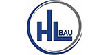 Logo: Heinz Lange Bauunternehmen GmbH