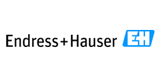 Endress+Hauser SE+Co. KG