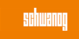 <br>Schwanog Siegfried Güntert GmbH