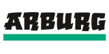<br>ARBURG GmbH + Co KG