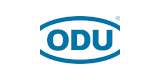 <br>ODU GmbH &amp; Co. KG