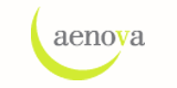 <br>Aenova Group