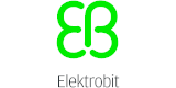 Teilprojektleiter (m/w/d) Digitalschaltungen / Mikroprozessorsysteme