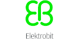 Elektrobit Automotive GmbH