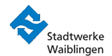 <br>Stadtwerke Waiblingen GmbH