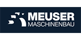 Meuser Maschinenbau Verwaltungs GmbH