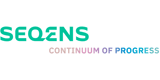 Betriebswirt / Wirtschaftsingenieur (m/w/d) als MPS-Planer/ Produktionsplaner Bereich Chemie