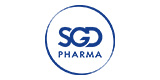 SGD Kipfenberg GmbH