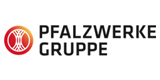 Innovationsmanager*in Digital (m/w/d)