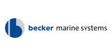 Becker Marine Systems GmbH