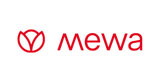 <br>MEWA Textil-Service SE &amp; Co. Deutschland OHG, Standort Groß Kienitz