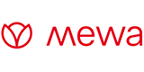 <br>MEWA Textil-Service SE &amp; Co. Deutschland OHG, Standort Groß Kienitz