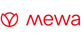 Logo: MEWA Textil-Service SE & Co. Management OHG