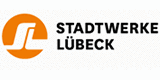 Stadtwerke Lübeck Digital GmbH