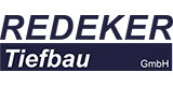 REDEKER Tiefbau GmbH & Co. KG
