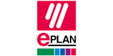 <br>EPLAN GmbH &amp; Co. KG