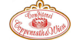 Logo: Conditorei Coppenrath & Wiese KG