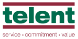 <br>telent GmbH