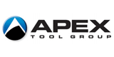<br>Apex Tool Group GmbH