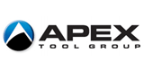 <br>APEX Tool Group GmbH