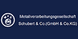 Konstrukteur/Ingenieur (m/w/d) Maschinenbau