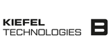 <br>Kiefel GmbH