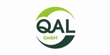 QAL GmbH Gesellschaft für Qualitätssicherung in der Agrar- und Lebensmittelwirtschaft