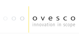Logo: Ovesco Endoscopy AG