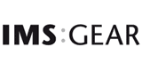 IMS Gear SE & Co. KGaA