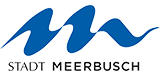 Logo: Stadt Meerbusch