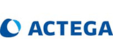 Logo: ACTEGA Metal Print GmbH