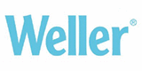 <br>Weller Tools GmbH