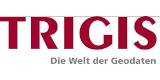TRIGIS NET GmbH