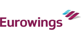 Manager / Product Owner Ops Planning & Crew Productivity (m/w/divers)