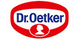 <br>Dr. Oetker Tiefkühlprodukte KG