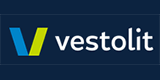<br>VESTOLIT GmbH