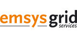 <br>emsys grid services GmbH