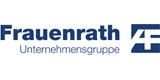 A. Frauenrath Bauunternehmen GmbH