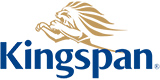 Kingspan Light + Air GmbH