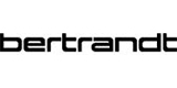 Lean Manager (m/w/d)