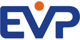 Product Development Support (m/w/d) im Bereich Lebensmittel Produktentwicklung