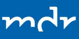 Service Professional für Produktionssysteme (Video) (m/w/d)