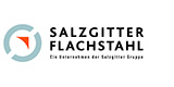 <br>Salzgitter Flachstahl GmbH