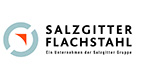 Trainee Produktoptimierung Werkstoffzentrum (w/m/d)