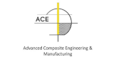 <br>ACE Advanced Composite Engineering GmbH