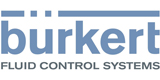 Qualitätstechniker (m/w/d)