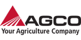 <br>AGCO GmbH