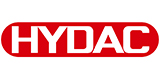 <br>Hydac Software GmbH